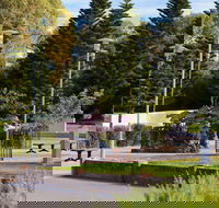 Whyalla Foreshore and Marina - Accommodation 4U