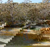 Wild Valley Art Park