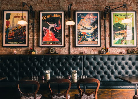 Woolloongabba - Accommodation 4U 0