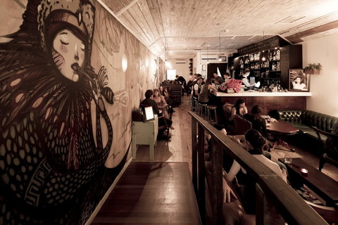 Woolloongabba - Accommodation 4U 2