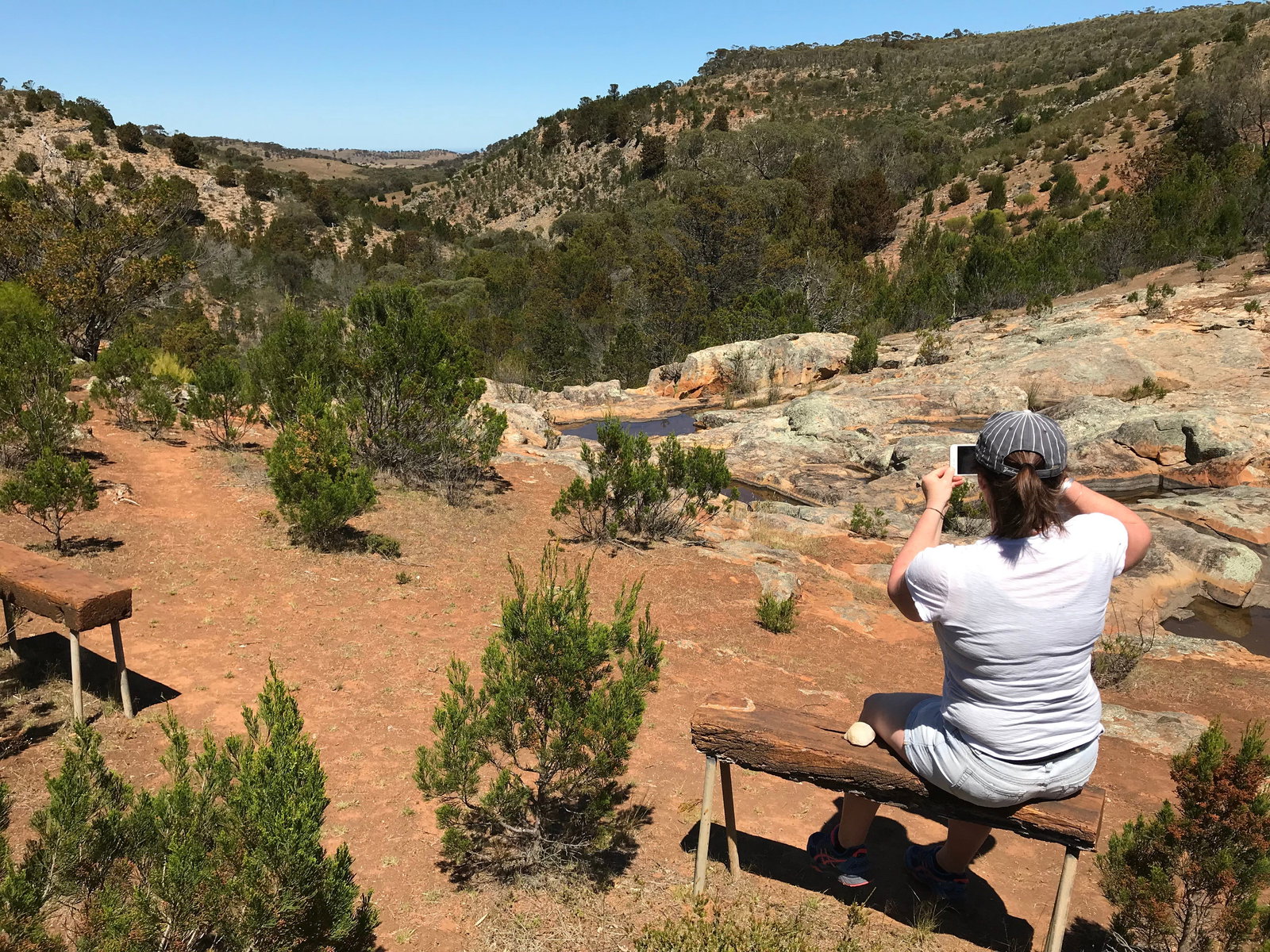 Mangalo SA Accommodation 4U