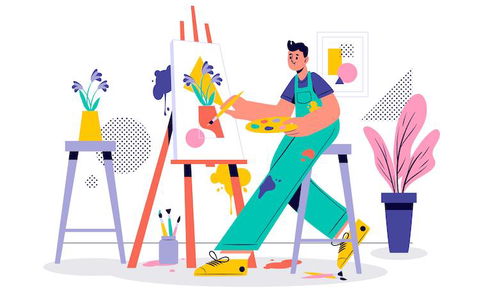 Paint And Sip Liverpool - Accommodation 4U 0