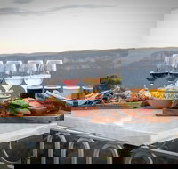 Blue Mountains BarNSW Local Produce Tasting Experience - Accommodation 4U
