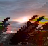 Coffs Harbour - Jetty by Bike Tour - Accommodation 4U