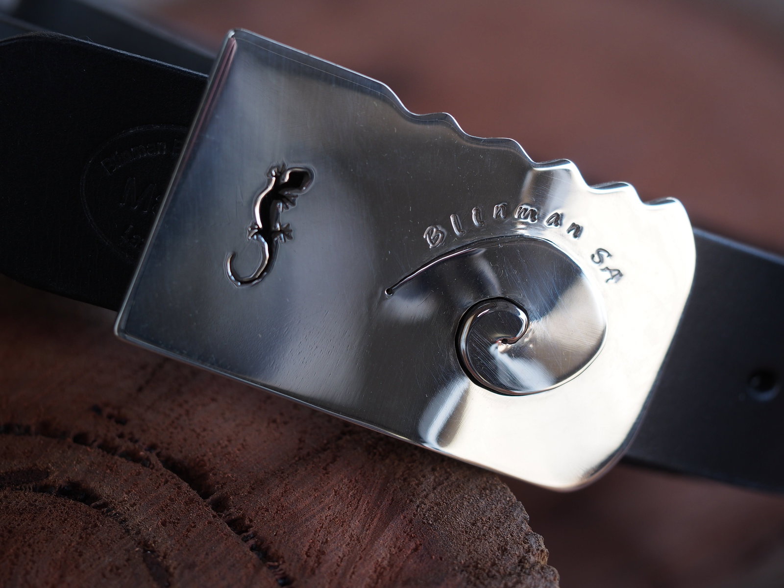 William Creek SA Accommodation 4U