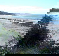 Monument Beach Picnic Area - Accommodation 4U