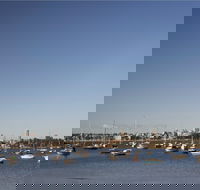 Sirius Cove - Accommodation 4U
