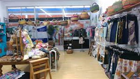 Sol Sisters, Artisan Collective - Accommodation 4U 0