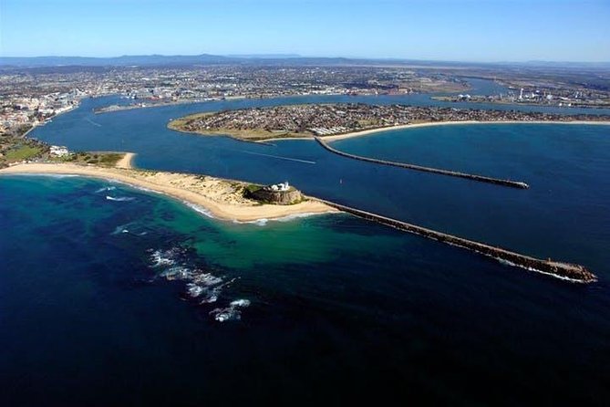 Newcastle NSW Accommodation 4U
