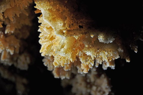 Jenolan Caves: Ribbon Cave Tour - Accommodation 4U 1