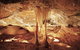 Jenolan Caves: Ribbon Cave Tour - thumb 0