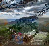 Blue Mountains Secret Places Adventure - Accommodation 4U