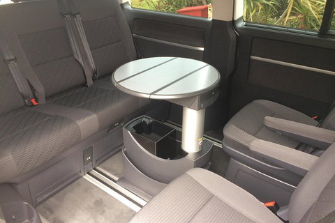 Highlights Of The Eurobodalla (half Day Private Tour) - Accommodation 4U 1