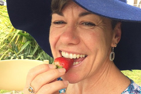 Highlights Of The Eurobodalla (half Day Private Tour) - Accommodation 4U 10