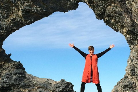 Highlights Of The Eurobodalla (half Day Private Tour) - Accommodation 4U 0