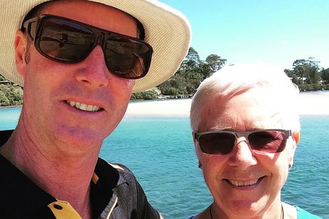 Highlights Of The Eurobodalla (half Day Private Tour) - Accommodation 4U 11