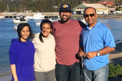 Highlights Of The Eurobodalla (half Day Private Tour) - Accommodation 4U 12