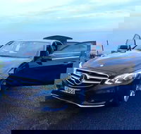 Spring Hire Cars - Accommodation 4U