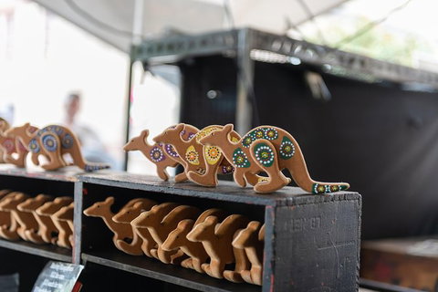 Lonely Planet: Highlights & Hidden Gems Of Sydney With A Local Guide - Accommodation 4U 6