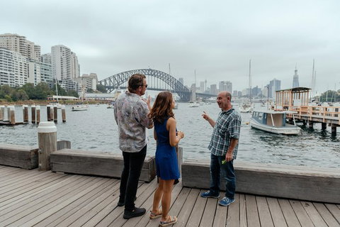 Lonely Planet: Highlights & Hidden Gems Of Sydney With A Local Guide - Accommodation 4U 0