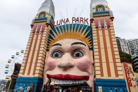 Lonely Planet: Highlights & Hidden Gems Of Sydney With A Local Guide - Accommodation 4U 3