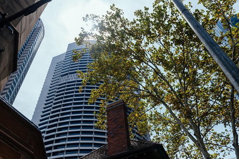 Lonely Planet: Highlights & Hidden Gems Of Sydney With A Local Guide - Accommodation 4U 1