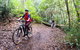 Guided E Bike Tour - Unicorn Falls & National Park - thumb 9