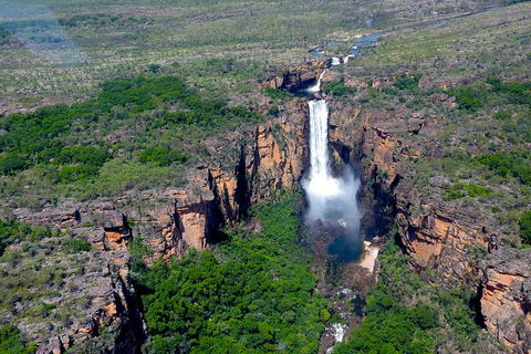 Kakadu & Arnhem Land Tour (Camping Tour) - Accommodation 4U 2