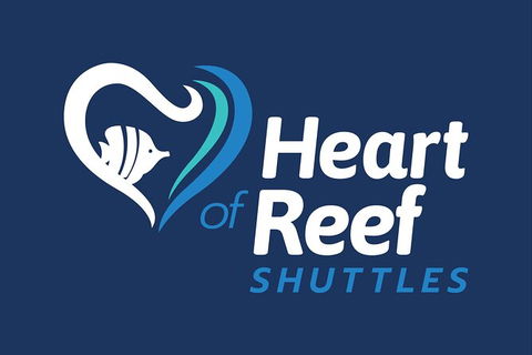 Airport Transfers - One Way Share Shuttle Service - Accommodation 4U 6