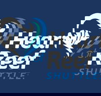 Private transfer service in the Whitsunday Region - Accommodation 4U