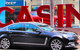 Airport Transfer - Cairns Airport To City - thumb 1