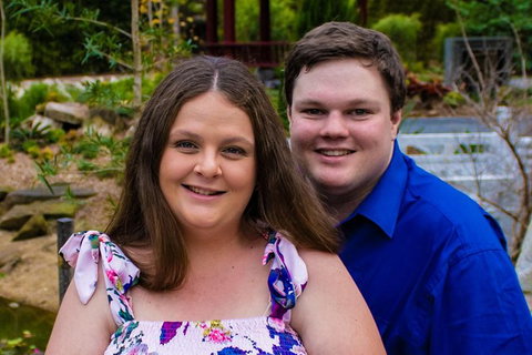 Local Photo Shoot - Accommodation 4U 1