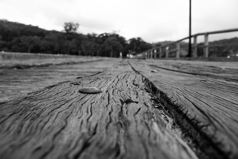 Local Photo Shoot - Accommodation 4U 2