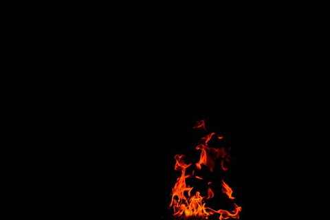 Local Photo Shoot - Accommodation 4U 4