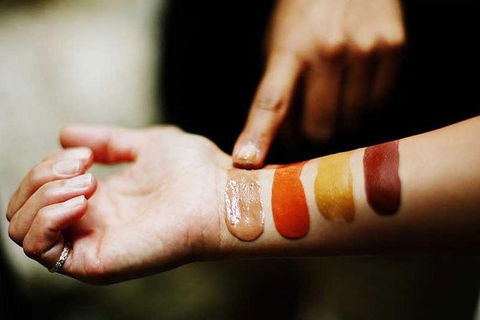 Sightseeing Tour - Full Day - Accommodation 4U 2