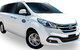 Luxury Van, Private Transfer, Palm Cove - Cairns - thumb 0