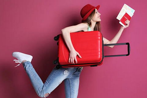 SHUTTLE - CAIRNS AIRPORT TO CAIRNS HOTELS (or Reverse) - Accommodation 4U 1