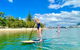 Paddle Board Hire In Surfers Paradise - thumb 0