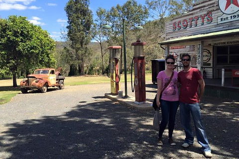 Best Of Brisbane - Accommodation 4U 8