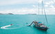 2 Night Whitsunday Islands Cruise On Atlantic Clipper From Airlie Beach - thumb 3