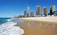 Gold Coast Airport Transfers : Airport OOL To Gold Coast City In Luxury Car - thumb 6
