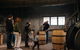 Yalumba Cooperage Tour - thumb 10