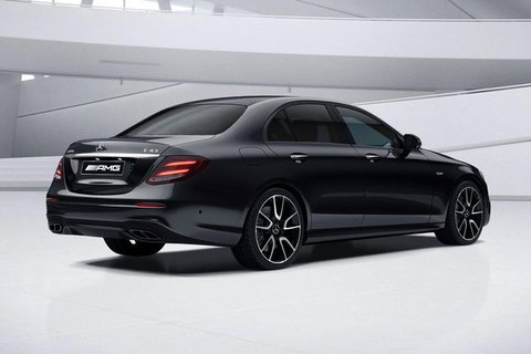 Adelaide Airport Transfers : Airport ADL To Adelaide City In Business Car - Accommodation 4U 6