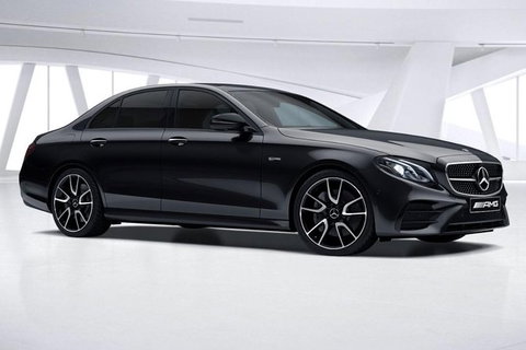 Adelaide Airport Transfers : Airport ADL To Adelaide City In Business Car - Accommodation 4U 0