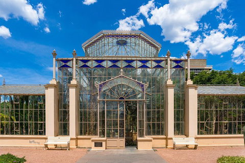 Adelaide Airport Transfers : Airport ADL To Adelaide City In Business Car - Accommodation 4U 1