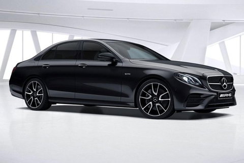 Adelaide Airport Transfers : Adelaide City To Airport ADL In Business Car - Accommodation 4U 0