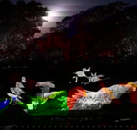 AURA at Sovereign Hill - Accommodation 4U