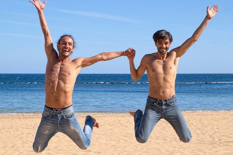 LGBT+ Friendly 12-Hour Great Ocean Road Private Tour - Accommodation 4U 2