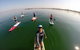 Stand Up Paddle Boarding Hire - thumb 1