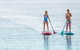 Stand Up Paddle Boarding Hire - thumb 0